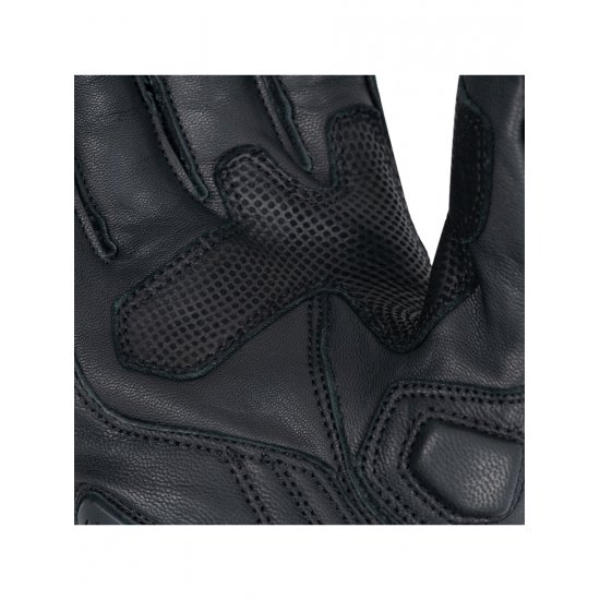 Oxford Nexus Motorcycle Gloves at JTS Biker Clothing